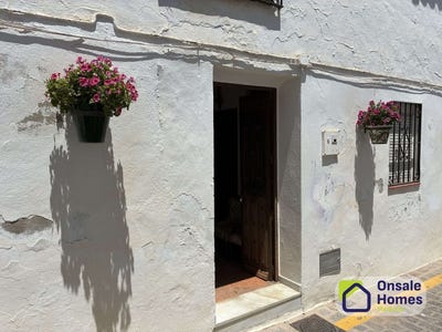 /international/es/mijas-andalusia-310109023250/