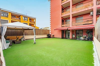 /international/es/arona-canary-islands-310108184577/