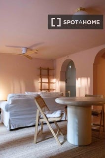 /international/es/palma-de-mallorca-balearic-islands-310108556785/