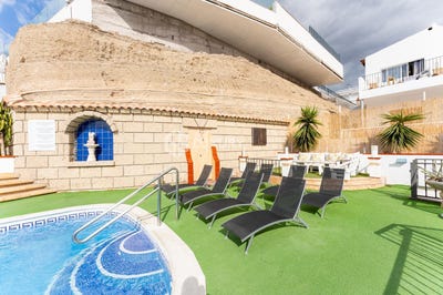 /international/es/adeje-canary-islands-310101284903/?lang=zh-cn