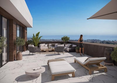/international/es/estepona-andalusia-310108677656/