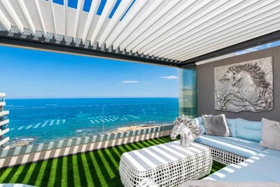 /international/es/punta-prima-valencian-community-310108264462/