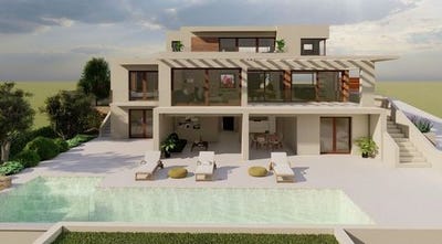 /international/es/moraira-valencian-community-310108927381/