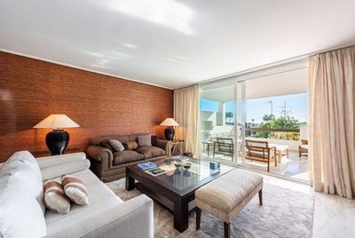 /international/es/bel-air-andalusia-310105232912/
