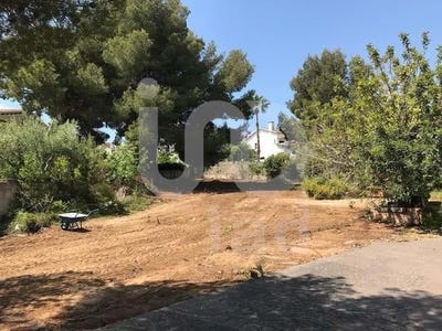 /international/es/de-mas-roig-catalonia-310100714429/