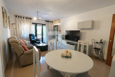 /international/es/tarragona-catalonia-310108420310/