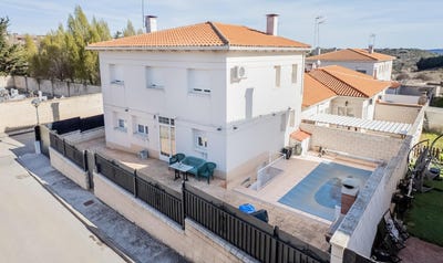 /international/es/horche-castile-la-mancha-310107702259/