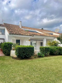 /international/es/malaga-andalusia-310100959949/?lang=zh-tw
