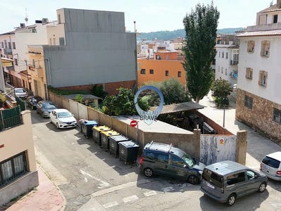 /international/es/sant-feliu-de-guixols-catalonia-310097922104/