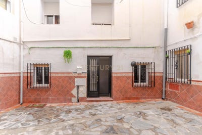 /international/es/molvizar-andalusia-310105740051/