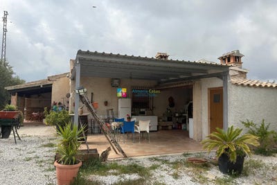 /international/es/velez-rubio-andalusia-310099569651/