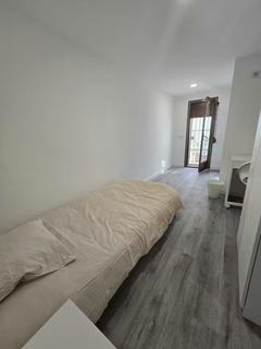 /international/es/carrer-del-pare-rodes-barcelona-catalonia-310096775225/
