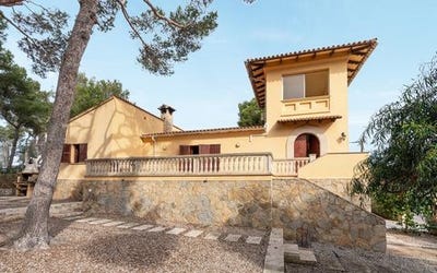 /international/es/el-toro-balearic-islands-120097208284/?lang=zh-tw