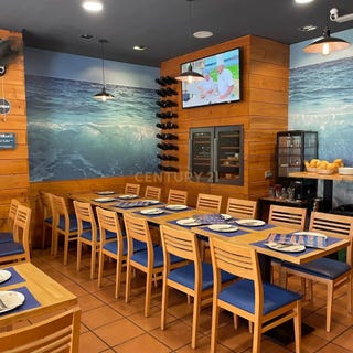 /international/es/torremolinos-andalusia-310101353506/?lang=en