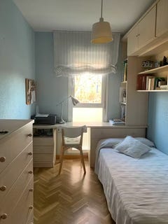 /international/es/calle-del-fresno-leganes-madrid-310104594162/