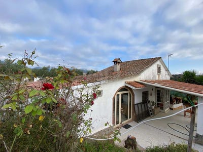 /international/es/ds-can-roure-sentmenat-catalonia-310106772999/