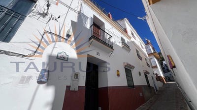 /international/es/archez-andalusia-310105994046/