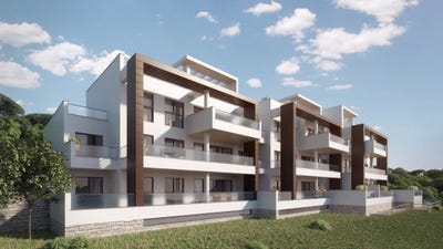 /international/es/benahavis-andalusia-310109223062/