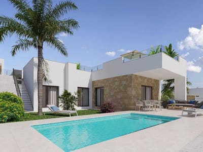 /international/es/polop-andalusia-310102914130/
