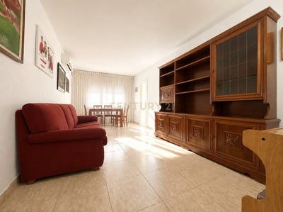 /international/es/sabadell-catalonia-310108319141/