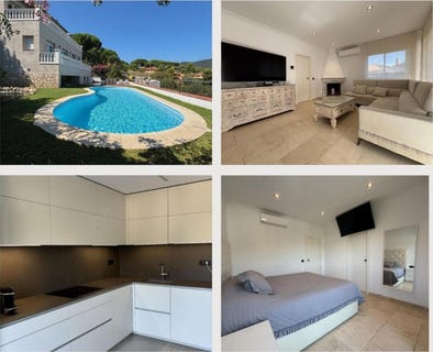 /international/es/calella-catalonia-310109899759/