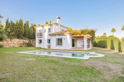 /international/es/la-linea-de-la-concepcion-andalusia-310110287854/