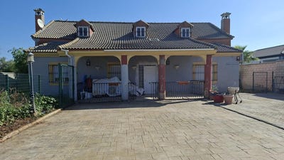 /international/es/carmona-andalusia-310108727121/