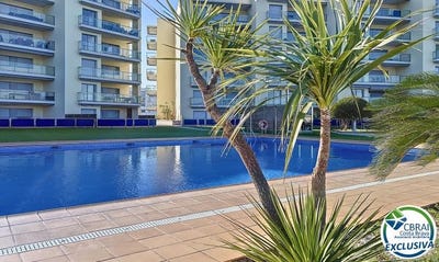/international/es/santa-margarita-girona-catalonia-310100277476/