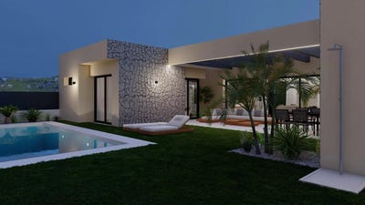 /international/es/banos-y-mendigo-region-of-murcia-120091040890/