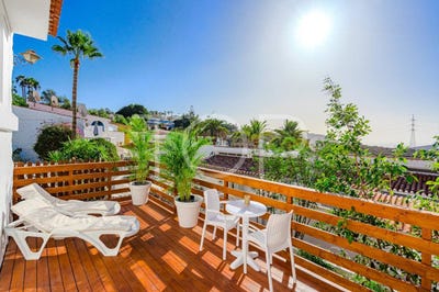 /international/es/chayofa-canary-islands-310101204250/?lang=zh-tw