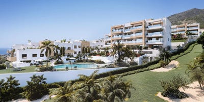 /international/es/benalmadena-andalusia-120093987578/?lang=en