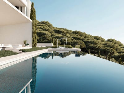 /international/es/el-madronal-andalusia-310105925221/