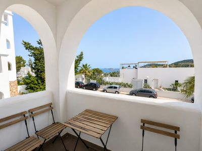 /international/es/sant-josep-de-sa-talaia-balearic-islands-310109201467/
