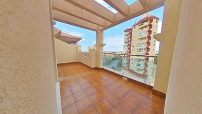 /international/es/ejido-el-andalusia-310100824729/