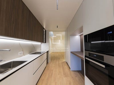 /international/es/vigo-galicia-310108036391/