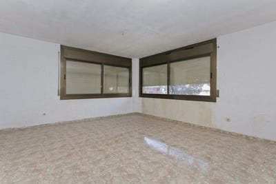 /international/es/rubi-catalonia-310105251111/
