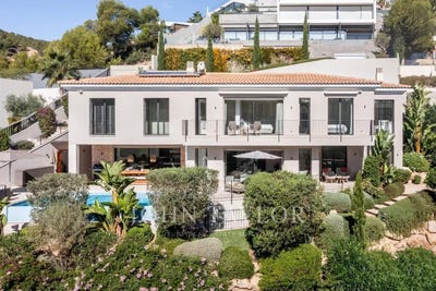 /international/es/costa-d-en-blanes-balearic-islands-310096816716/?lang=zh-cn