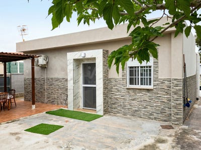 /international/es/carrer-de-sant-miquel-deltebre-catalonia-310107268241/