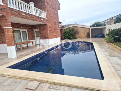 /international/es/cambrils-catalonia-310105403087/