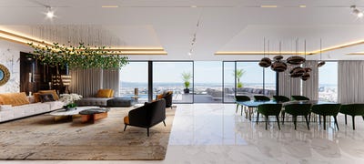 /international/es/68-carrer-de-finestrelles-esplugues-de-llobregat-catalonia-310098371341/