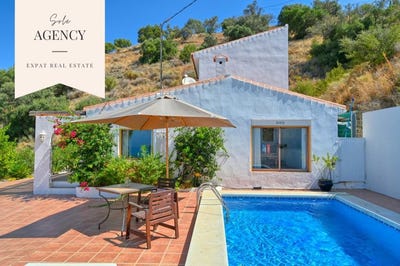 /international/es/torrox-andalusia-310101418958/