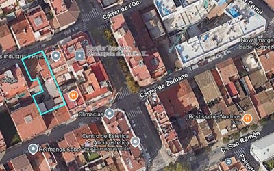 /international/es/cerdanyola-del-valles-catalonia-310100638023/