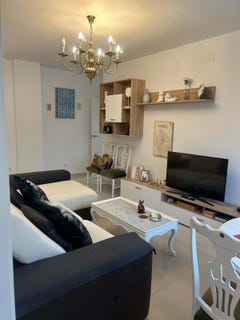 /international/es/granada-andalusia-310108320671/