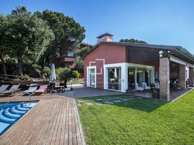 /international/es/sant-cugat-del-valles-catalonia-310108406928/
