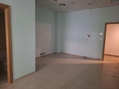 /international/es/huesca-aragon-310108464898/
