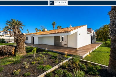 /international/es/golf-del-sur-canary-islands-310108081475/