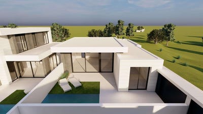 /international/es/pilar-de-la-horadada-valencian-community-310108953284/