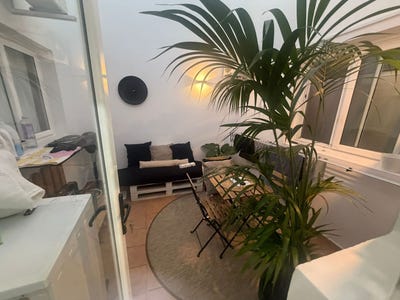 /international/es/puerto-del-rosario-canary-islands-310108596576/