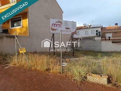 /international/es/molina-de-segura-region-of-murcia-310101275753/