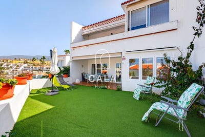 /international/es/san-eugenio-canary-islands-310108429611/